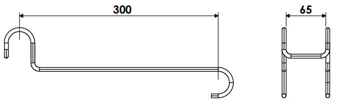 uploads/products/MAJ/SYSTEME TUBULAIRE/ACCESSOIRES TUBULAIRES/2D/015.300.014.2D.PNG